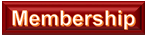 E-mail list