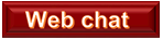 Classifieds