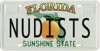 http://mywebsite.register.com/db4/00384/wildfyresociety.org/_uimages/FLnudists_icon.jpg