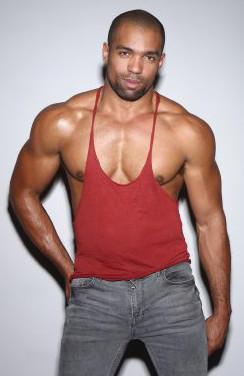 http://www.WildFyreSociety.org/docs/Adam%20Davenport%20tank.jpg